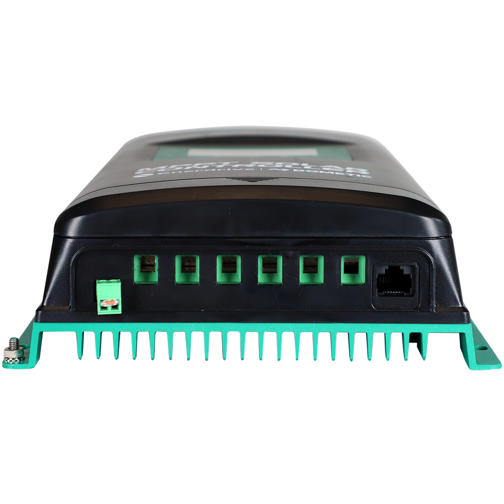 Enerdrive 12/24V 40Amp MPPT Solar Charge Controllers