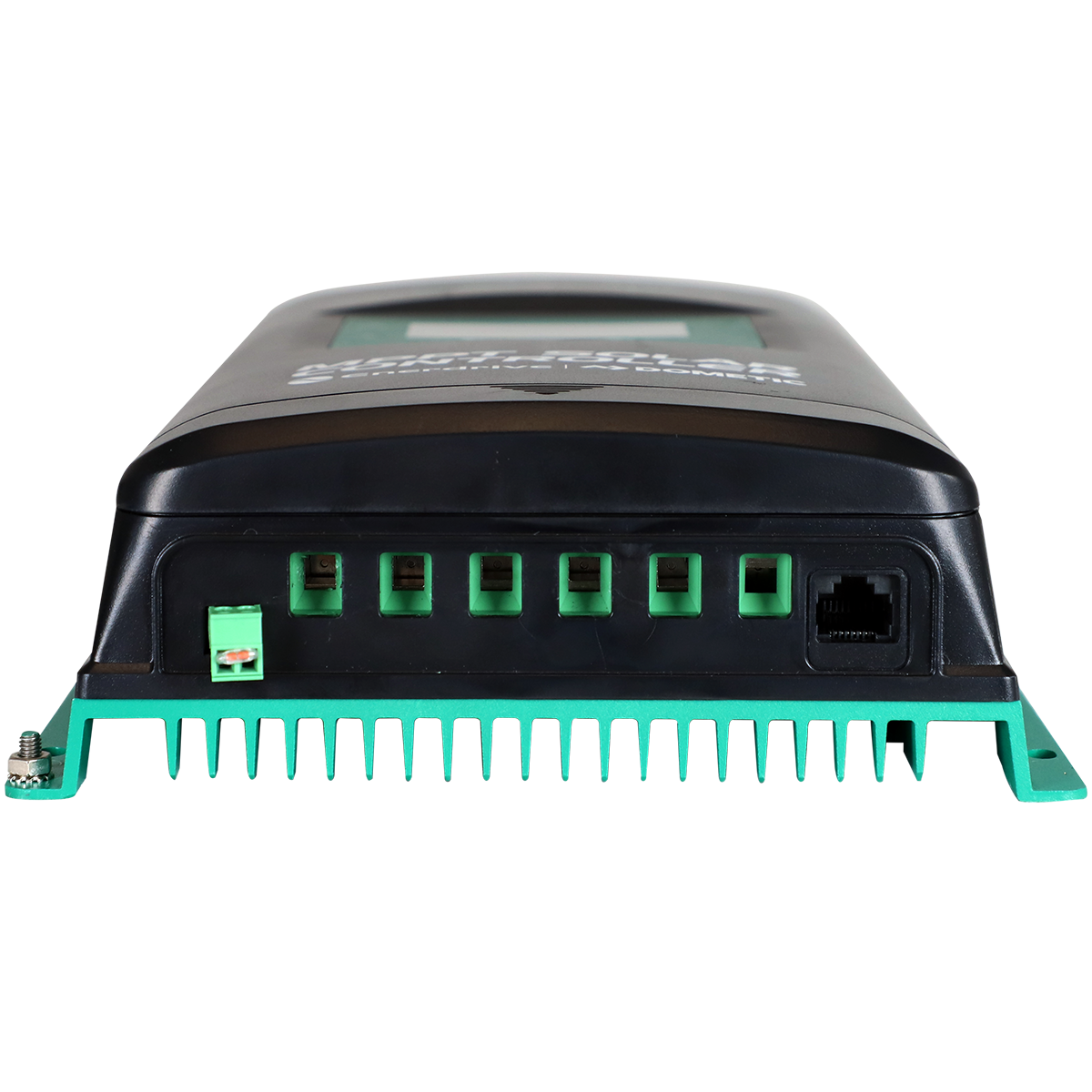 Enerdrive 12/24V 40Amp MPPT Solar Charge Controllers